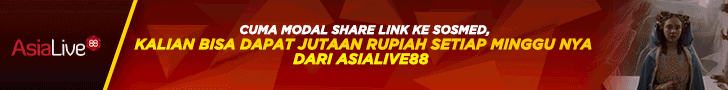 ASIALIVE88