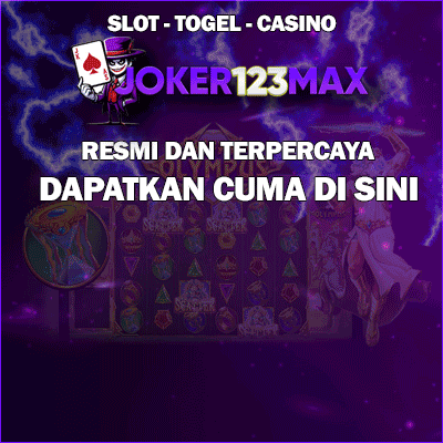JOKER123