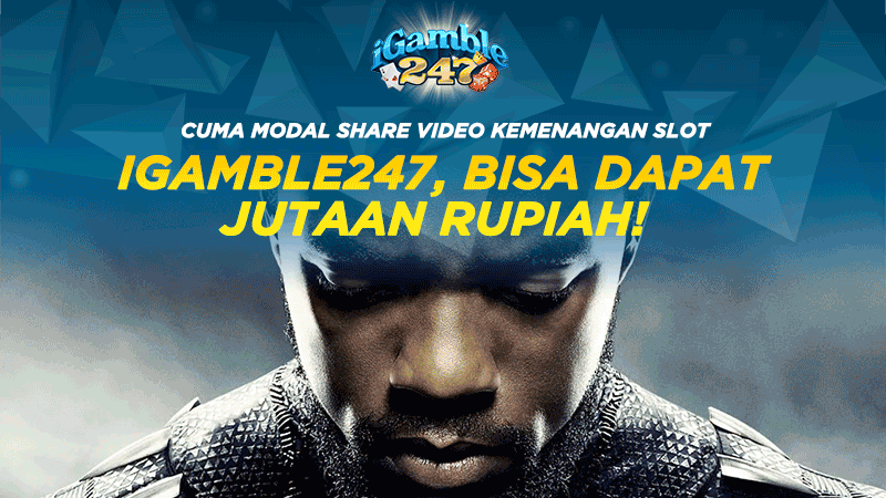 Iklan
