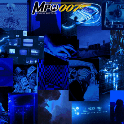 MPO007