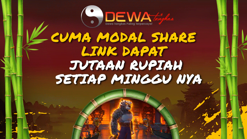 DEWATANGKAS