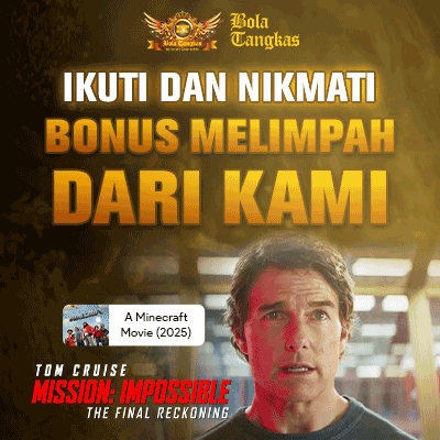BOLATANGKAS