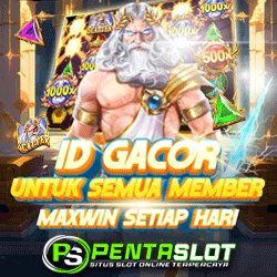 PENTASLOT