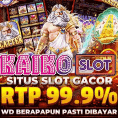 KAIKOSLOT