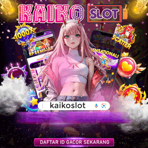 KAIKOSLOT