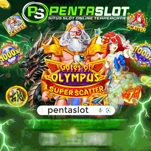PENTASLOT